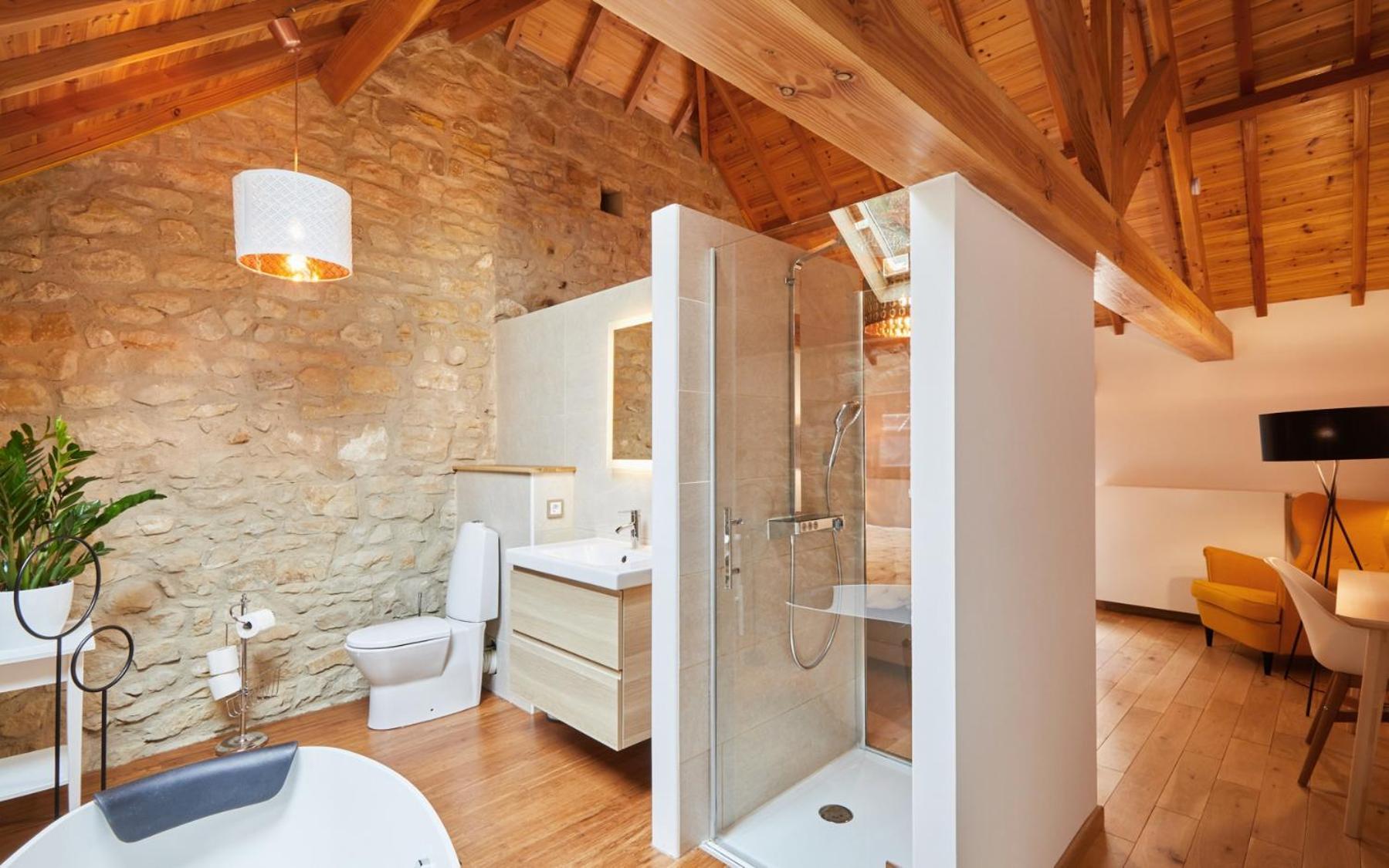 Apartamento The Fennef Bourglinster Exterior foto